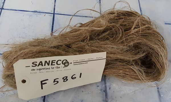 BESOMBES et al 2021a-image5.jpeg