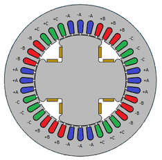 Draft Arrieta 886506833-image2.png