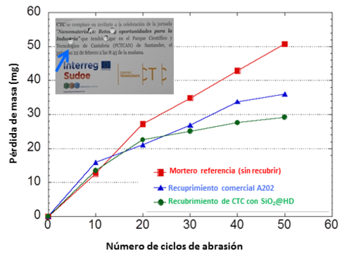 Draft Compuestos 321376924-image6-c.png