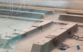 Draft Compuestos 676603541-image13.jpeg