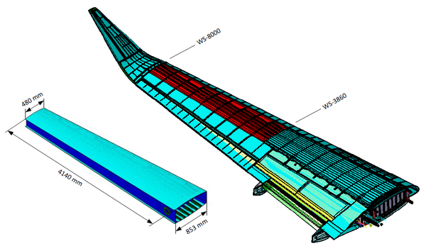 Draft Compuestos 844652846-image5-c.png