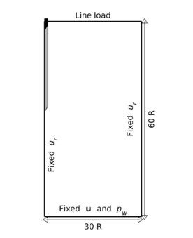 Draft Content 325409517-monograph-SketchCPTGeometry-5 3cm-0 6cm-4 2cm-0cm.png