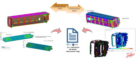 Draft Garcia Pineiro 838990469-image21.png