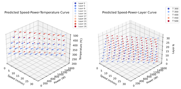 Draft Guillen 378580430-image11.png