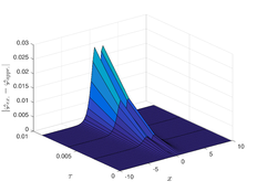 Draft Hagag 753919990-3exapp.png