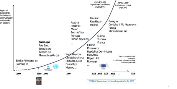 Draft Pezzi 180621052-image4.png