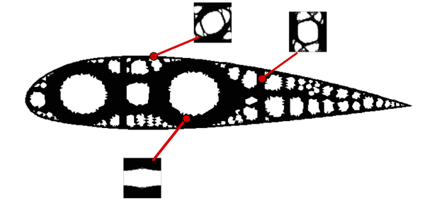 Draft Samper 118254298-Iter6Cont.png
