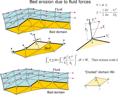 Draft Samper 267459879-image21.png