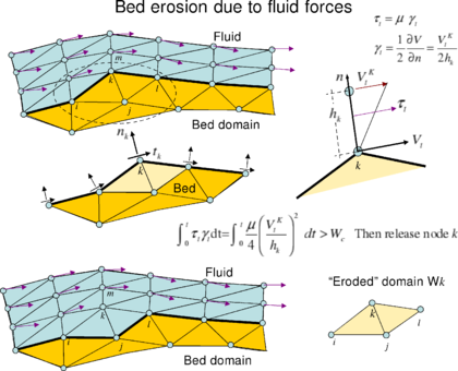 Draft Samper 267459879-image21.png