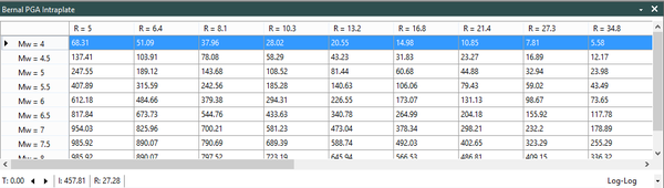 Draft Samper 282650164-image138.png