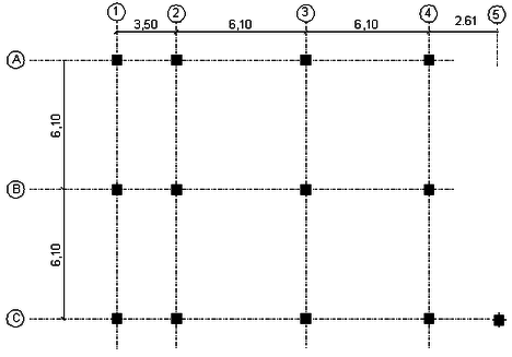 Draft Samper 321819530-monograph-image729.png