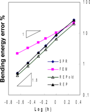 Draft Samper 372337659-image226.png