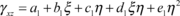 Draft Samper 372337659-image72.png