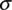 Draft Samper 372337659-image91.png