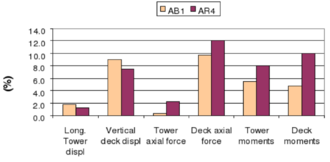 Draft Samper 432909089-image216.png