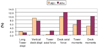 Draft Samper 432909089-image216.png