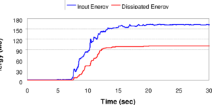 Draft Samper 432909089-image397.png