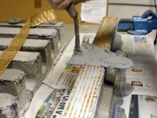 Draft Samper 457984204-image178.jpeg