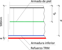 Draft Samper 457984204-image246.png