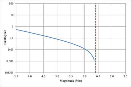 Draft Samper 474784898 9372 monograph-image168.png