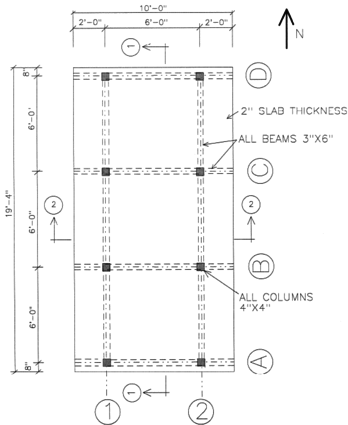 Draft Samper 511491986-image235.png