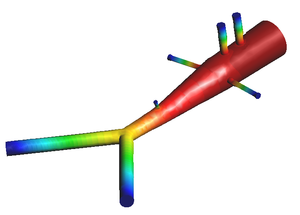 Draft Samper 526155048-image74.png