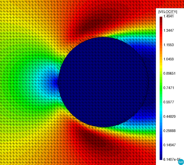 \lVert v\rVert  zoom [m/s].