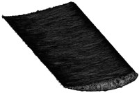 Draft Samper 908356597-monograph-J33 WingRefineLevel2.png