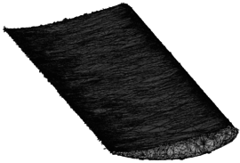 Draft Samper 908356597-monograph-J33 WingRefineLevel2.png