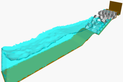 Draft Samper 913569722-image76-c.png