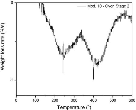 Draft Serrano Martinez 455299282-image10-c.jpg