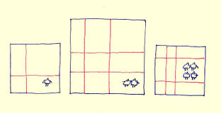 Draft larrosa padro 122999242-image4.jpeg