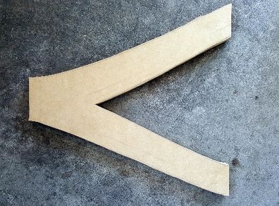 Jauregui et al 2019a-image15-c.jpeg