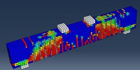 Review 197528335498-image26.jpeg