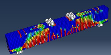 Review 197528335498-image26.jpeg