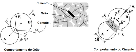 Review 464582163421-image4.png