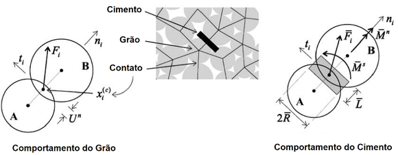 Review 464582163421-image4.png