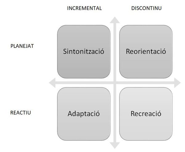 Review 764813554380 9320 fig-1.JPG