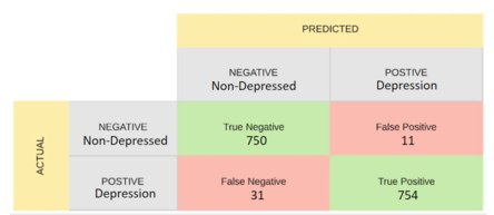 Review 851309404708-image3-c.png