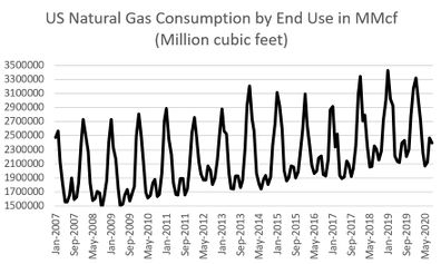 Screenshot 2023-02-14 144232.jpg