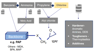 Draft Blanco Varela 652174522-image4-c.png