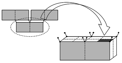Draft Campbell 371155670-image2.png