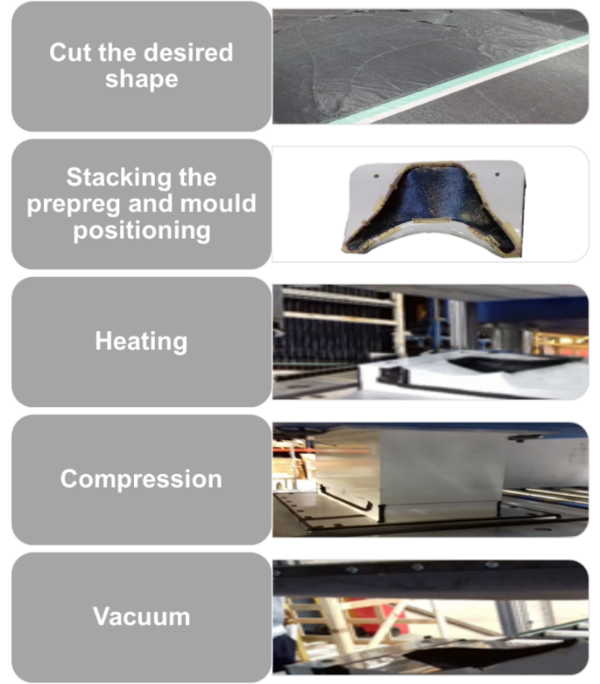 Draft Compuestos 661203933-image6.png