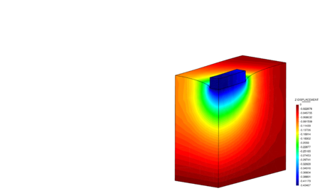 Draft Content 325409517-monograph-FootingHM DISPL-27 5cm-0 0cm-0 0cm-9 0cm.png