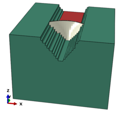 Draft Dashti Naserabadi 878970429-image1.png