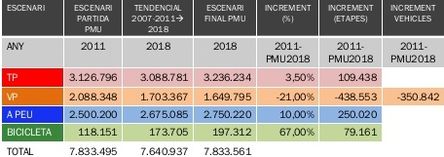 Draft Domingo 610544282-image3-c.jpeg