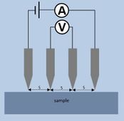 Draft Garcia 400677570-image4.jpeg