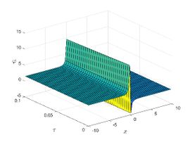 Draft Hagag 764733008-image19.jpeg