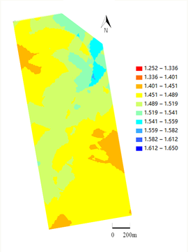 Draft Li 412855078-image14.png