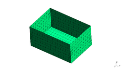 Draft Machado 635140704-image3.png